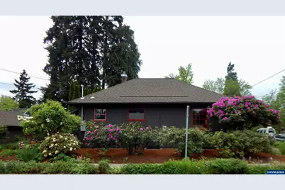 645 NW 13th St, Corvallis, OR 97330 - Photo 19