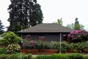 645 NW 13th St, Corvallis, OR 97330 - Photo 19
