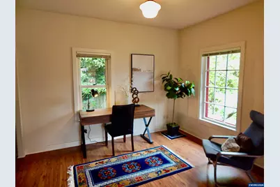 645 NW 13th St, Corvallis, OR 97330 - Photo 11