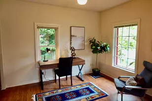 645 NW 13th St, Corvallis, OR 97330 - Photo 11