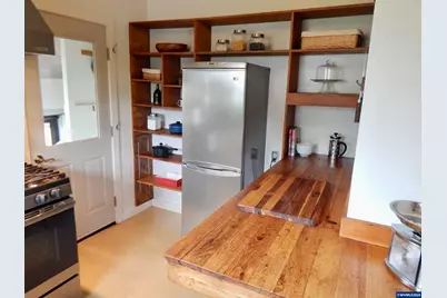645 NW 13th St, Corvallis, OR 97330 - Photo 7