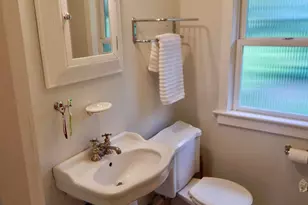 645 NW 13th St, Corvallis, OR 97330 - Photo 13