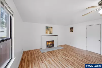1044 23rd Av, Sweet Home, OR 97386 - Photo 7