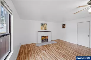 1044 23rd Ave, Sweet Home, OR 97386 - Photo 7
