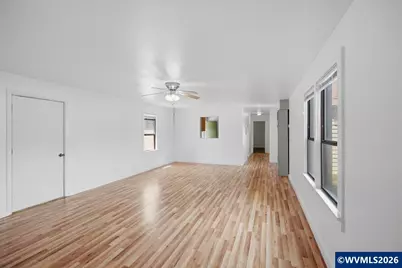 1044 23rd Av, Sweet Home, OR 97386 - Photo 5