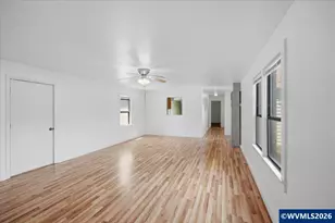 1044 23rd Ave, Sweet Home, OR 97386 - Photo 5