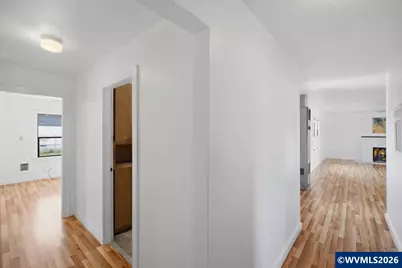 1044 23rd Av, Sweet Home, OR 97386 - Photo 13