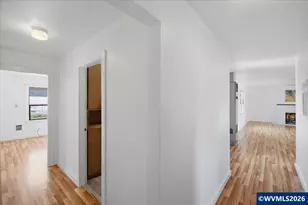 1044 23rd Ave, Sweet Home, OR 97386 - Photo 13