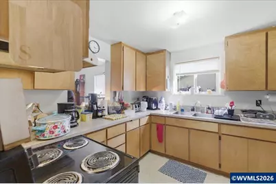 1044 23rd Av, Sweet Home, OR 97386 - Photo 9