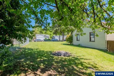 1044 23rd Av, Sweet Home, OR 97386 - Photo 25