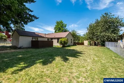 1044 23rd Av, Sweet Home, OR 97386 - Photo 23