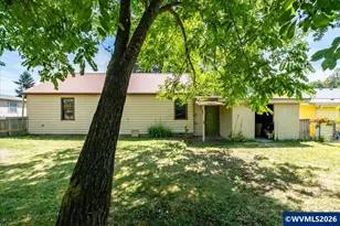 1044 23rd Ave, Sweet Home, OR 97386 - Photo 27