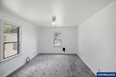 1044 23rd Av, Sweet Home, OR 97386 - Photo 17