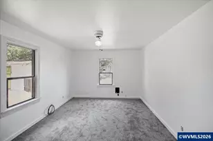 1044 23rd Ave, Sweet Home, OR 97386 - Photo 17