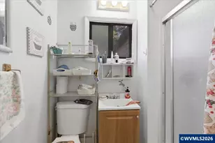 1044 23rd Ave, Sweet Home, OR 97386 - Photo 15