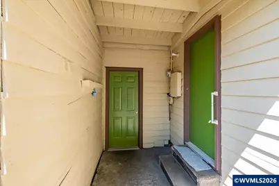 1044 23rd Av, Sweet Home, OR 97386 - Photo 19