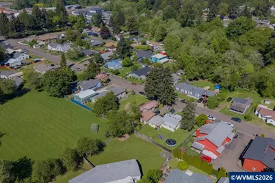 1044 23rd Av, Sweet Home, OR 97386 - Photo 35