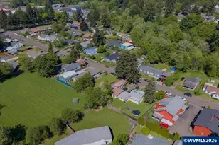 1044 23rd Ave, Sweet Home, OR 97386 - Photo 35