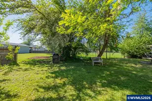 1044 23rd Ave, Sweet Home, OR 97386 - Photo 29