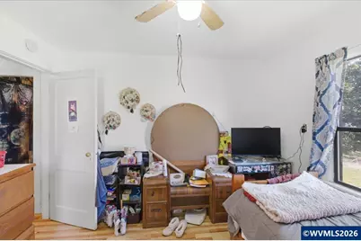 1044 23rd Av, Sweet Home, OR 97386 - Photo 17