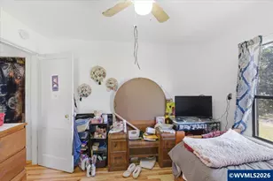 1044 23rd Ave, Sweet Home, OR 97386 - Photo 17