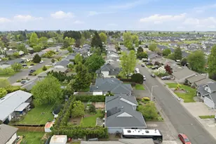 342 McLaughlin Dr, Woodburn, OR 97071 - Photo 17