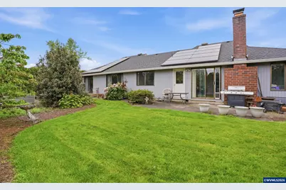 342 McLaughlin Dr, Woodburn, OR 97071 - Photo 15