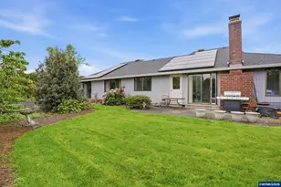 342 McLaughlin Dr, Woodburn, OR 97071 - Photo 15