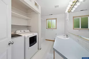 3245 Croisan Creek Rd S, Salem, OR 97302 - Photo 25