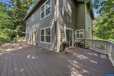 3245 Croisan Creek Rd S, Salem, OR 97302 - Photo 31