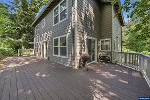 3245 Croisan Creek Rd S, Salem, OR 97302 - Photo 31