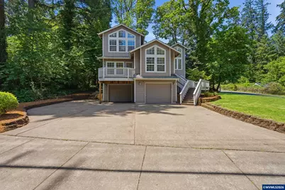 3245 Croisan Creek Rd S, Salem, OR 97302 - Photo 33