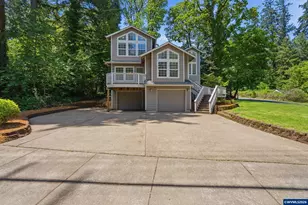 3245 Croisan Creek Rd S, Salem, OR 97302 - Photo 33