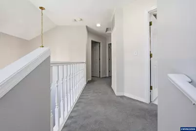 3245 Croisan Creek Rd S, Salem, OR 97302 - Photo 19