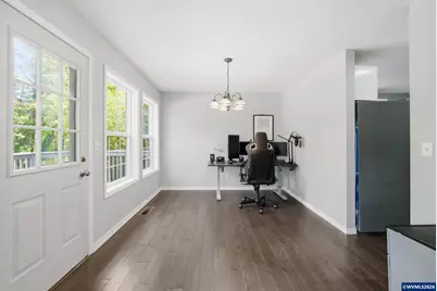 3245 Croisan Creek Rd S, Salem, OR 97302 - Photo 9