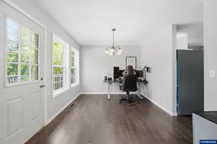 3245 Croisan Creek Rd S, Salem, OR 97302 - Photo 9