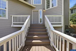 3245 Croisan Creek Rd S, Salem, OR 97302 - Photo 5