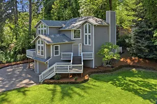 3245 Croisan Creek Rd S, Salem, OR 97302 - Photo 3
