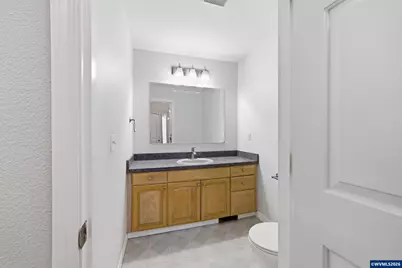 3245 Croisan Creek Rd S, Salem, OR 97302 - Photo 17