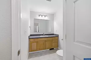 3245 Croisan Creek Rd S, Salem, OR 97302 - Photo 17