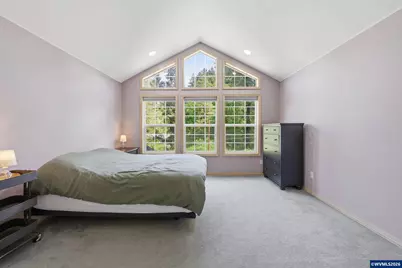 3245 Croisan Creek Rd S, Salem, OR 97302 - Photo 21