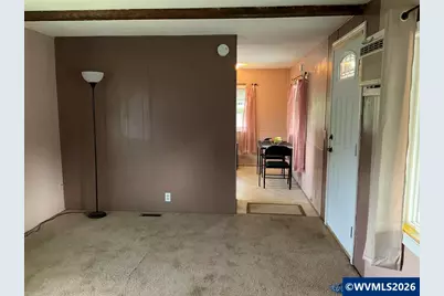 5355 River #84 Rd NE, Keizer, OR 97303 - Photo 11