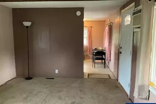 5355 River Rd NE, Keizer, OR 97303 - Photo 11