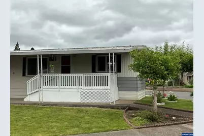 5355 River #84 Rd NE, Keizer, OR 97303 - Photo 3