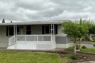 5355 River Rd NE, Keizer, OR 97303 - Photo 3