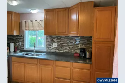 5355 River #84 Rd NE, Keizer, OR 97303 - Photo 7