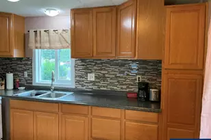 5355 River Rd NE, Keizer, OR 97303 - Photo 7