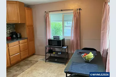 5355 River #84 Rd NE, Keizer, OR 97303 - Photo 9
