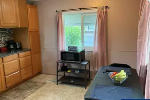 5355 River Rd NE, Keizer, OR 97303 - Photo 9