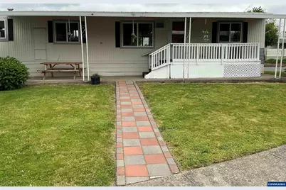 5355 River #84 Rd NE, Keizer, OR 97303 - Photo 5